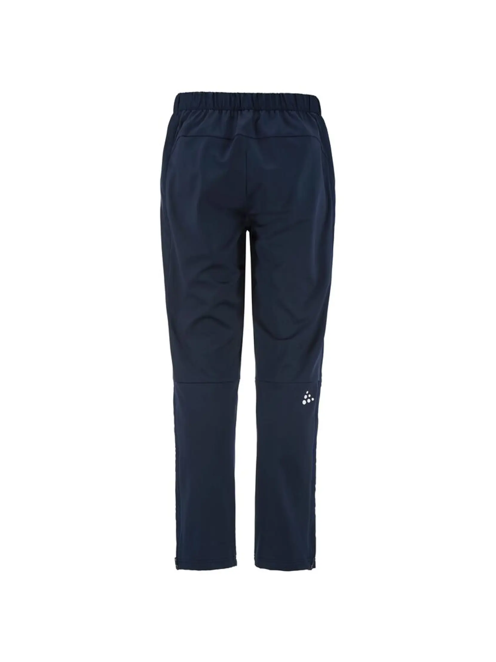 Bild på Ability Warm Pants