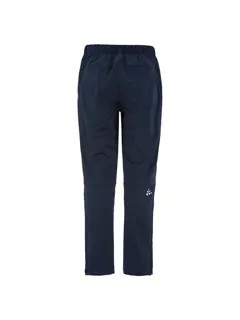 Bild på Ability Warm Pants