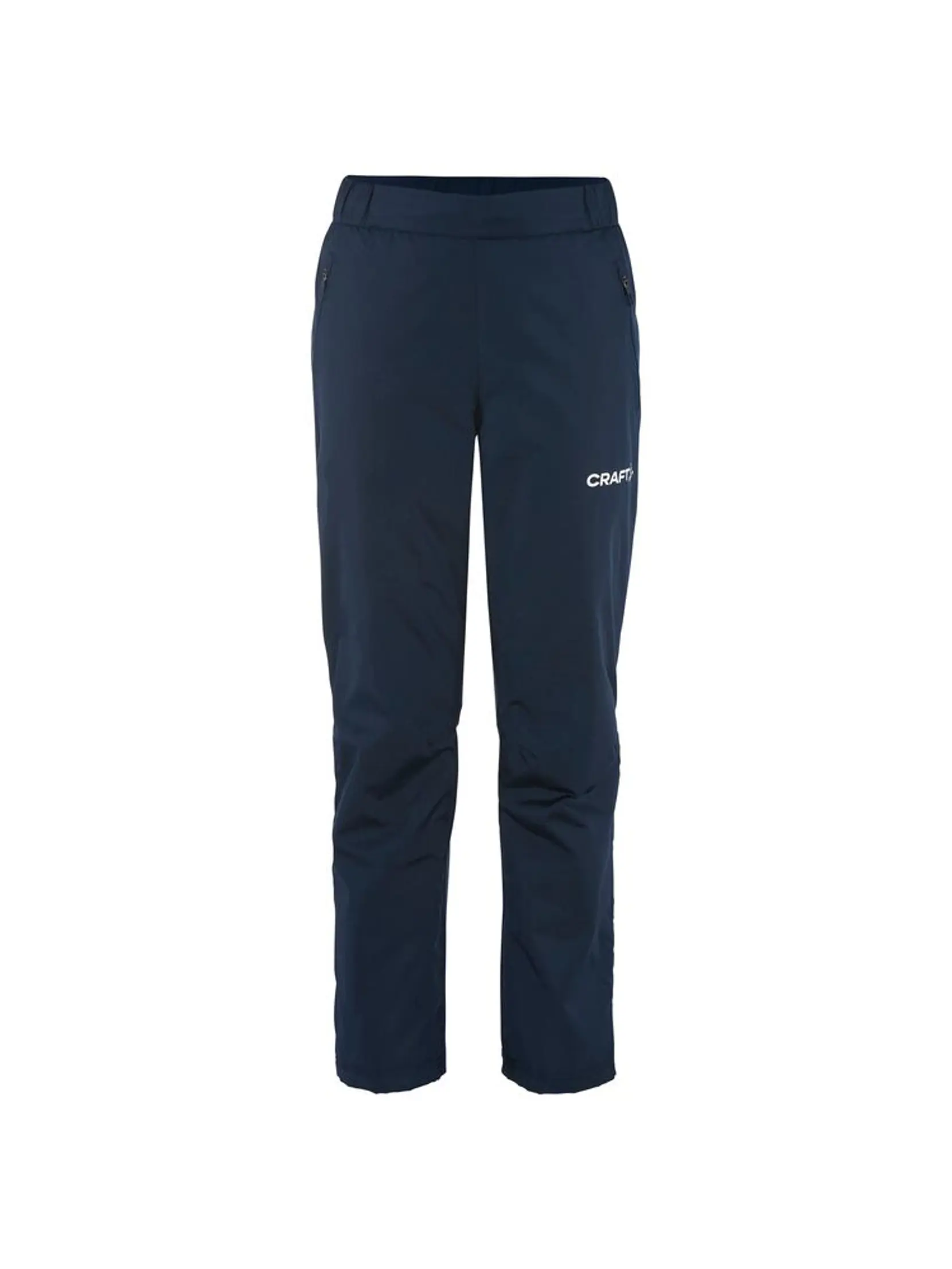 Bild på Ability Warm Pants Jr