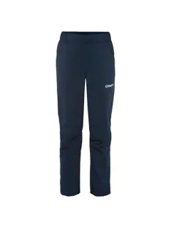Bild på Ability Warm Pants Jr