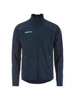 Bild på Nordic Club 2.0 Pro Jacket M