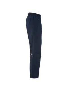 Bild på Ability Warm Pants