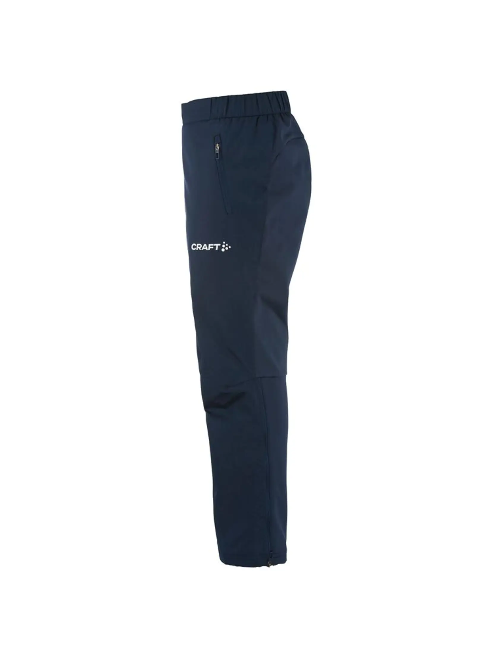 Bild på Ability Warm Pants Jr