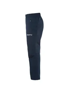 Bild på Ability Warm Pants Jr