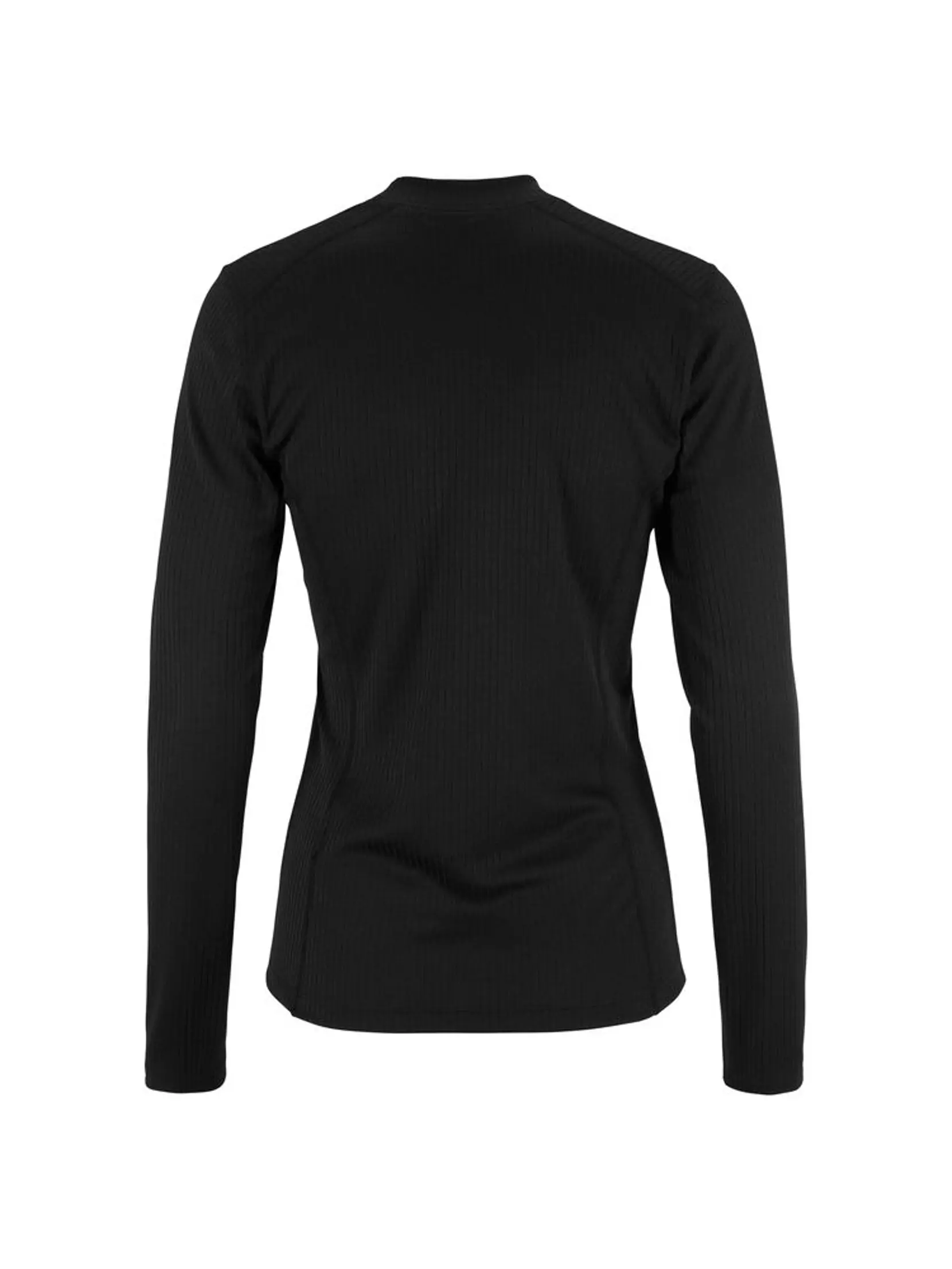 Bild på Baselayer Set 2 W