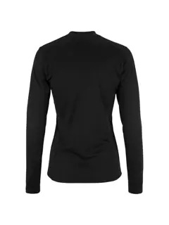 Bild på Baselayer Set 2 W