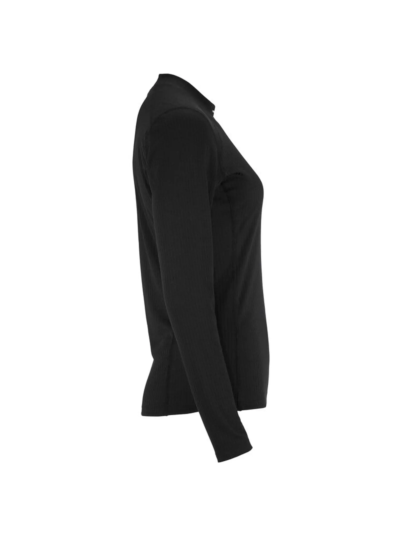 Bild på Baselayer Set 2 W