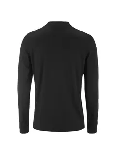 Bild på Baselayer Set 2 M