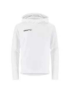 Bild på Ability Long Sleeve Hood Jr