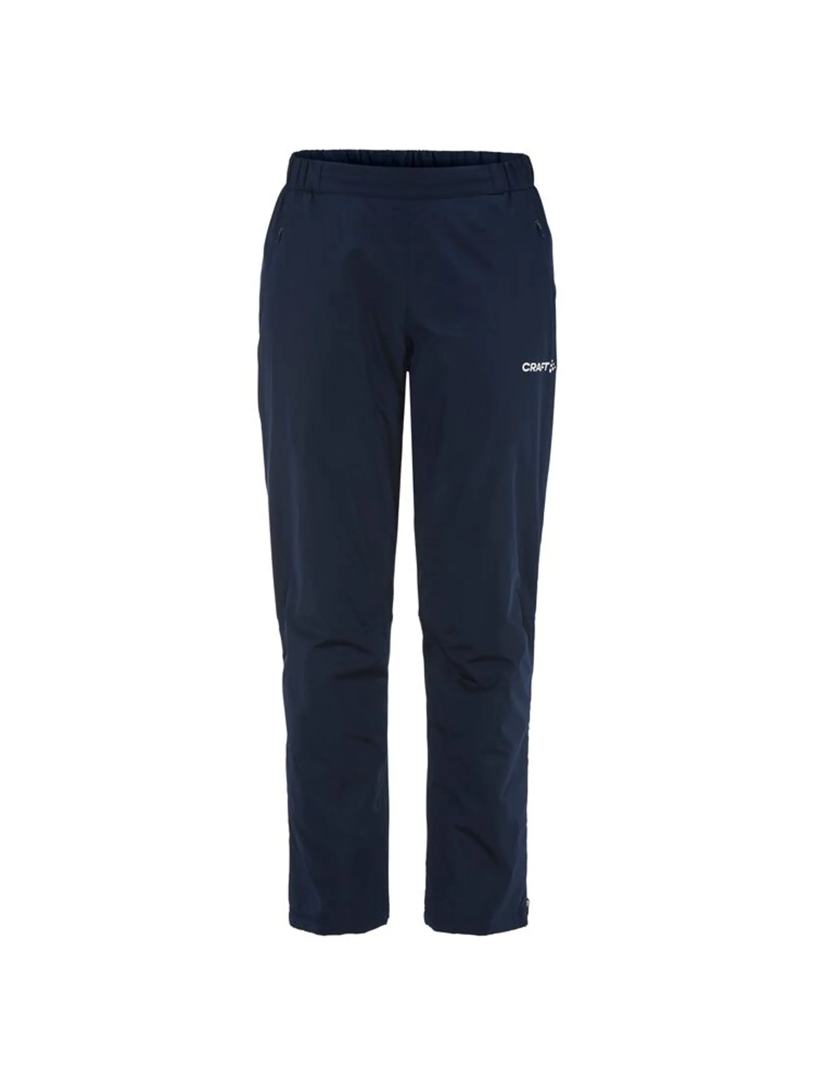 Bild på Ability Warm Pants