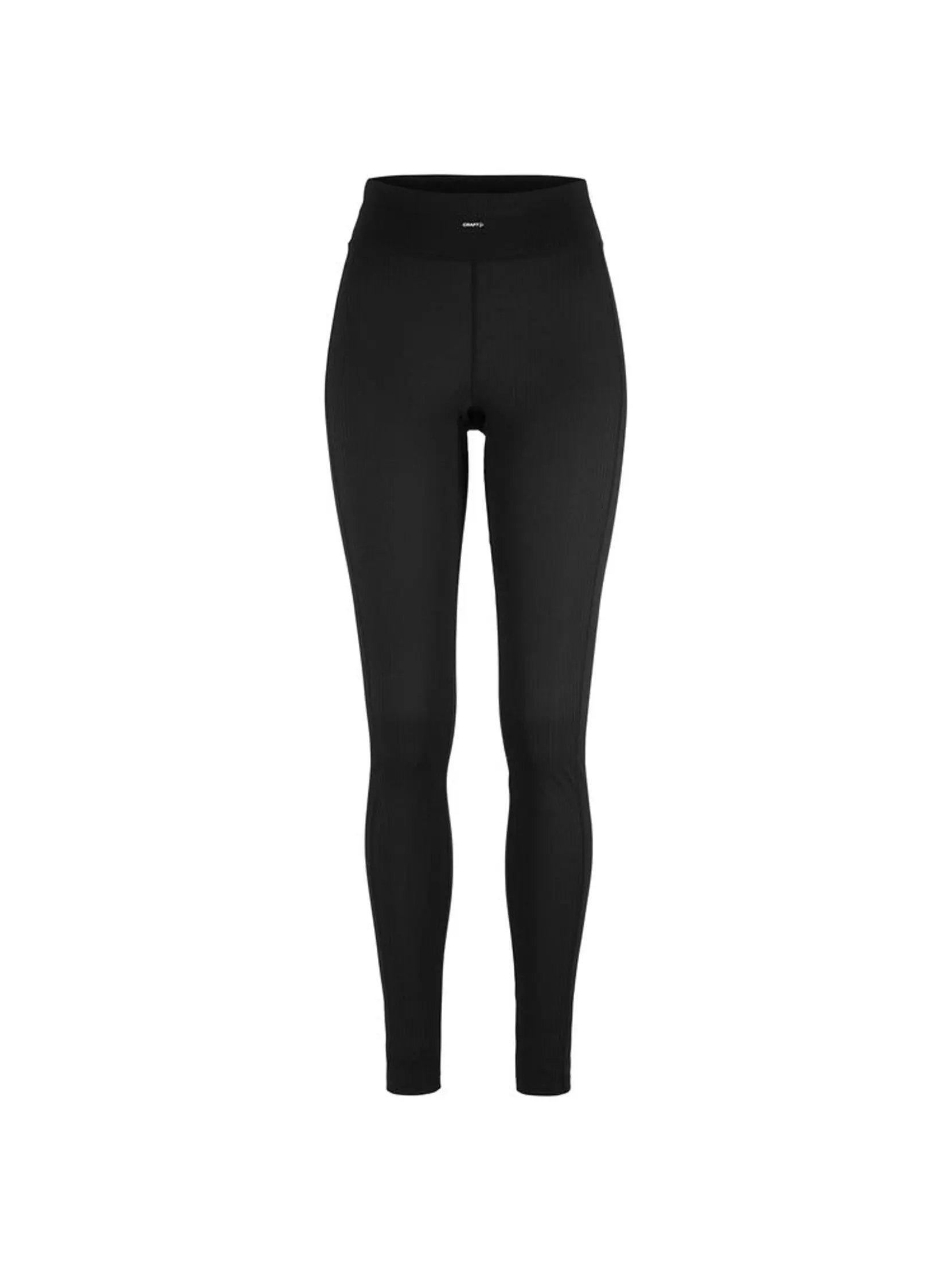 Bild på Baselayer Set 2 W