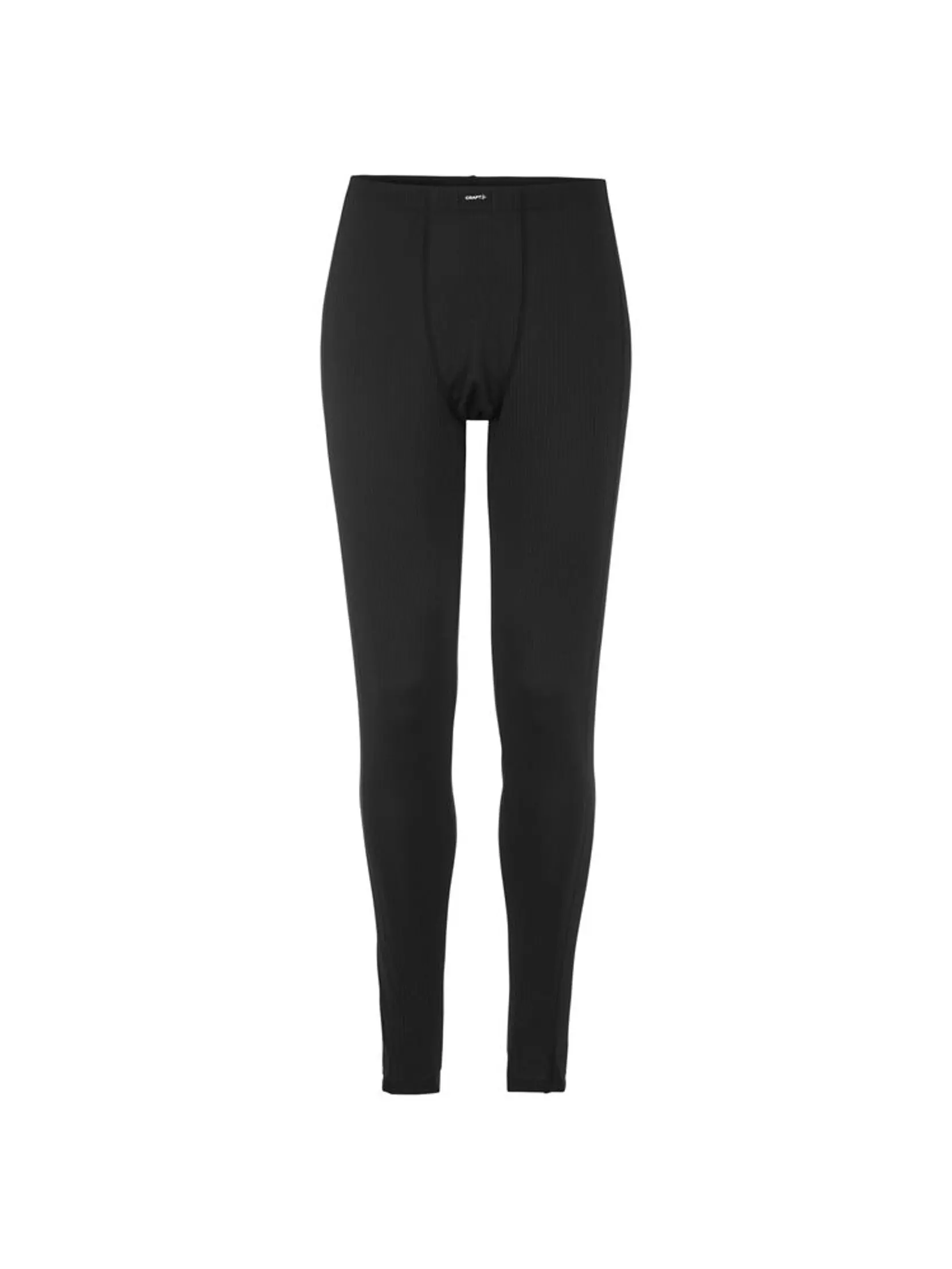 Bild på Baselayer Set 2 M