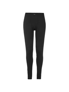 Bild på Baselayer Set 2 M