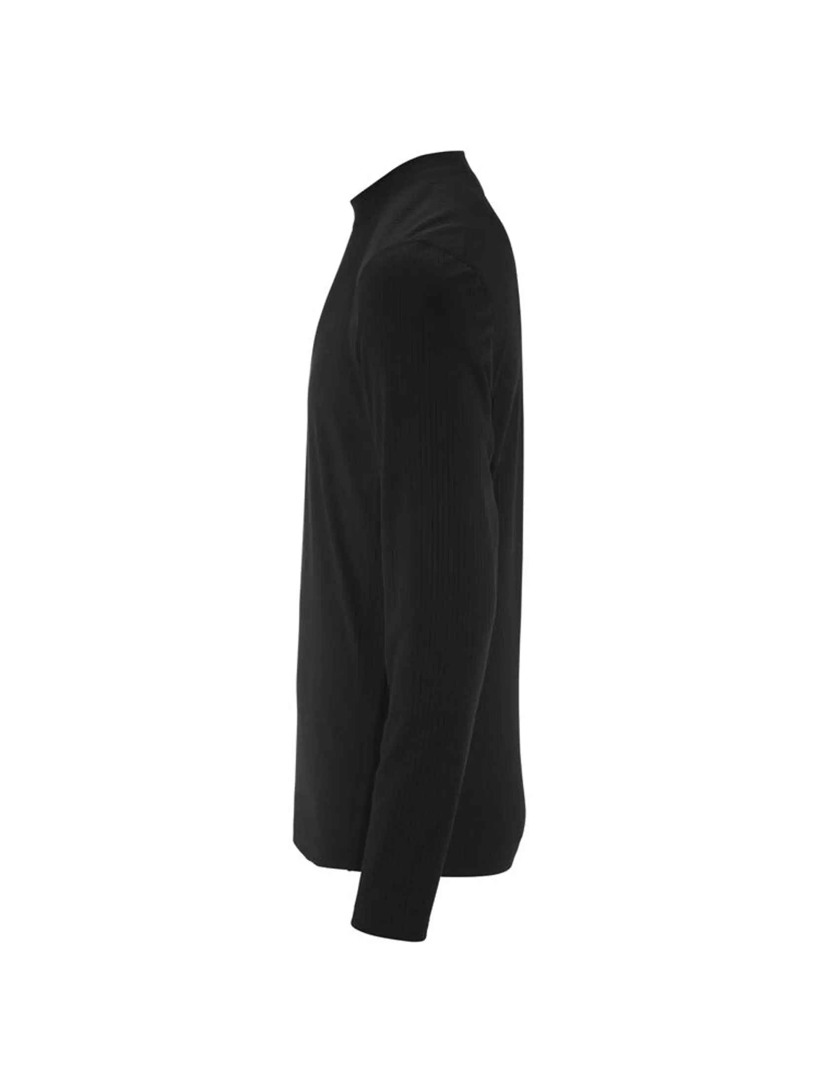 Bild på Baselayer Set 2 M