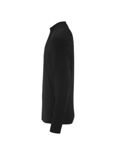 Bild på Baselayer Set 2 M