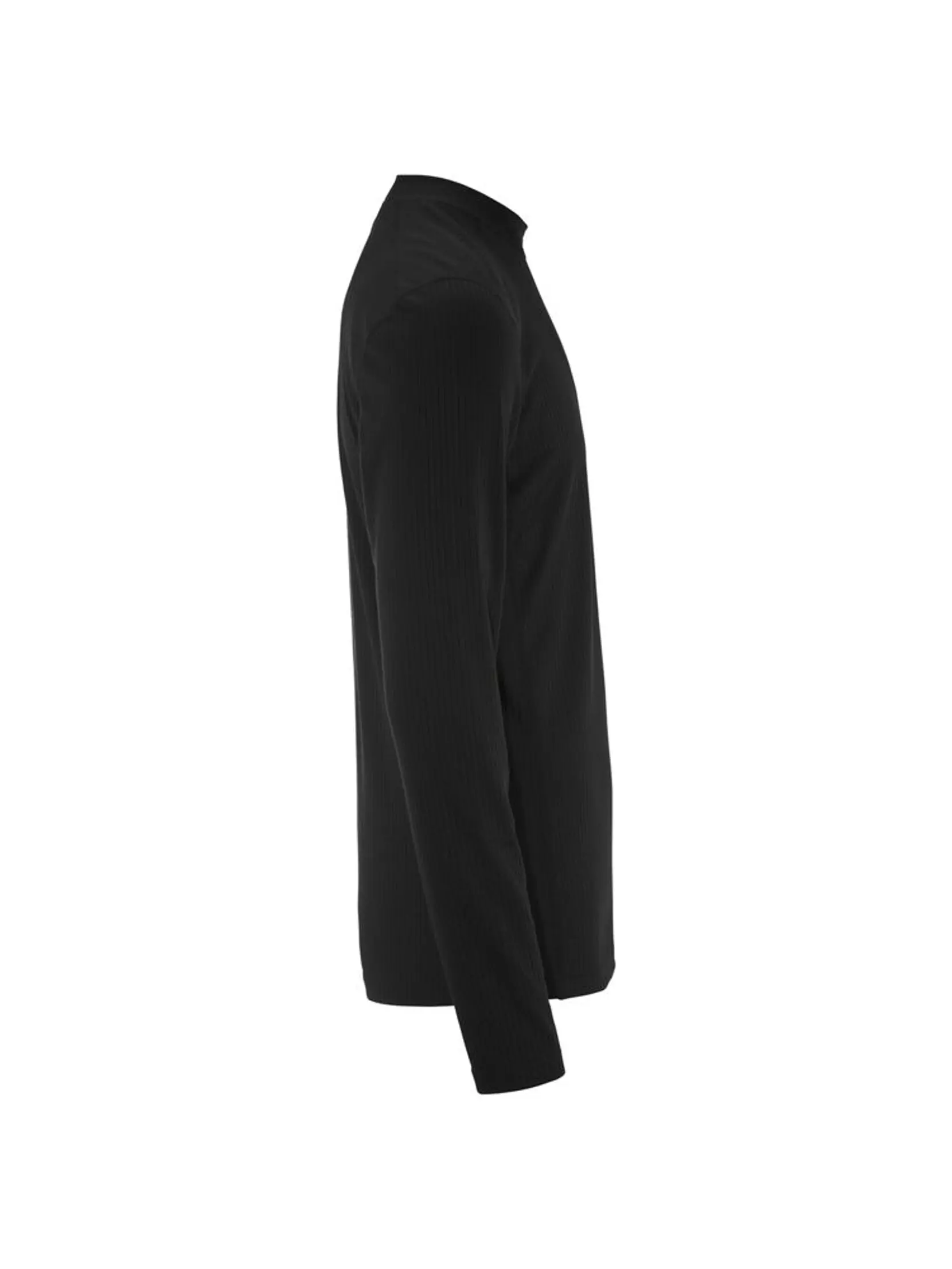 Bild på Baselayer Set 2 M