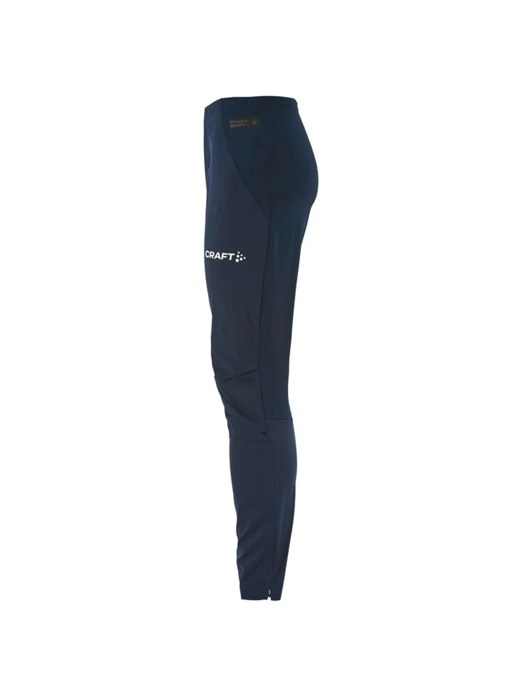 Bild på Nordic Club 2.0 Pro Wind Tights M