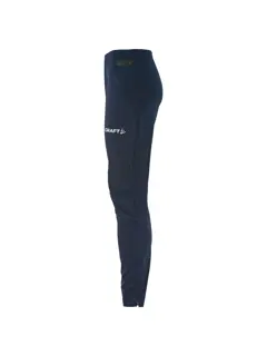 Bild på Nordic Club 2.0 Pro Wind Tights M