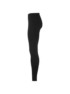Bild på Baselayer Set 2 M