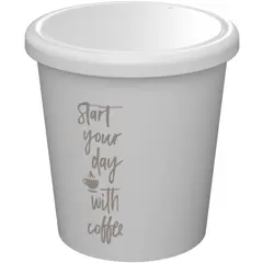 Bild på Americano® Piccolo 100 ml mugg med lock