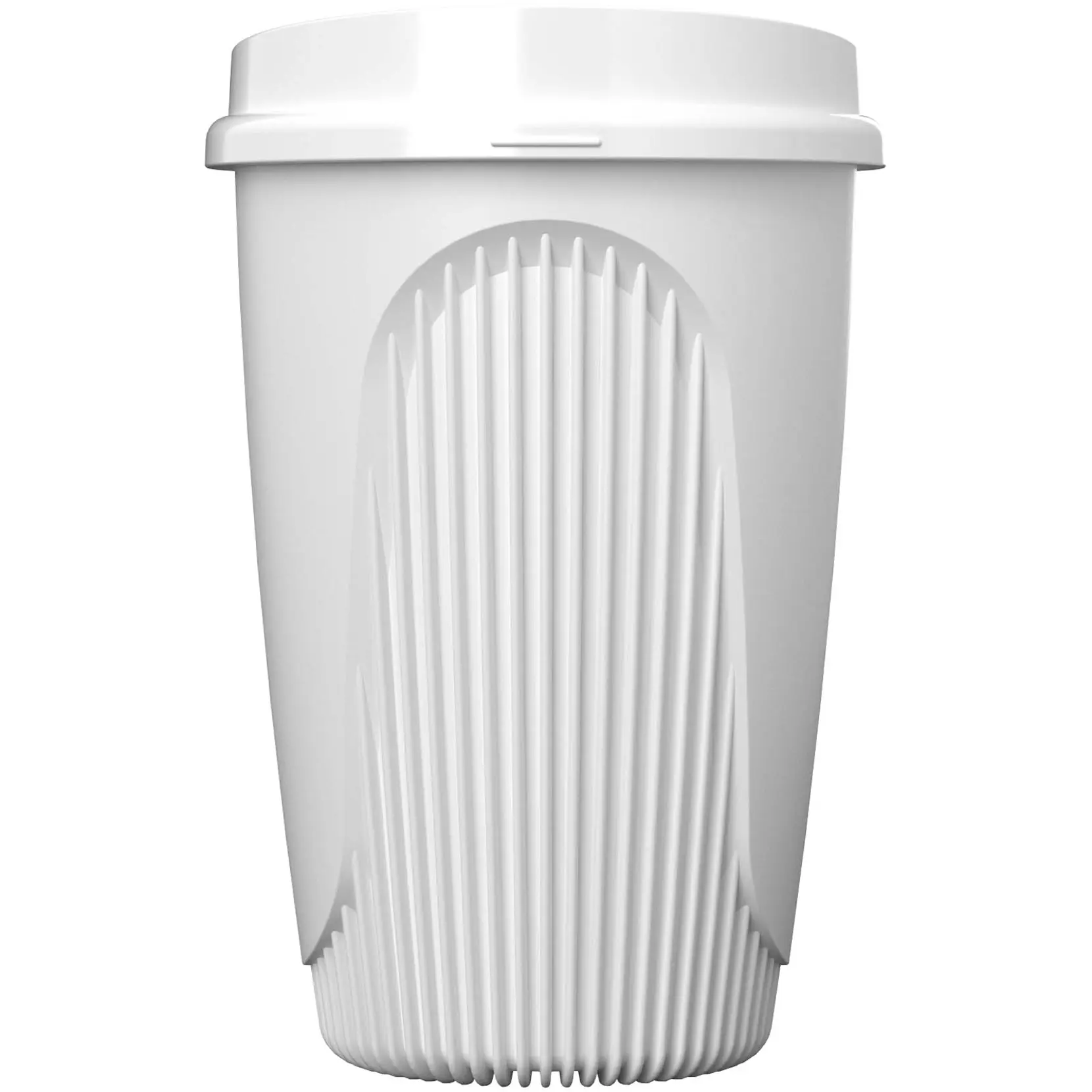 Bild på Alto 350 ml mugg