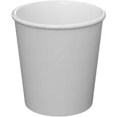 Bild på Americano® Piccolo 100 ml mugg 