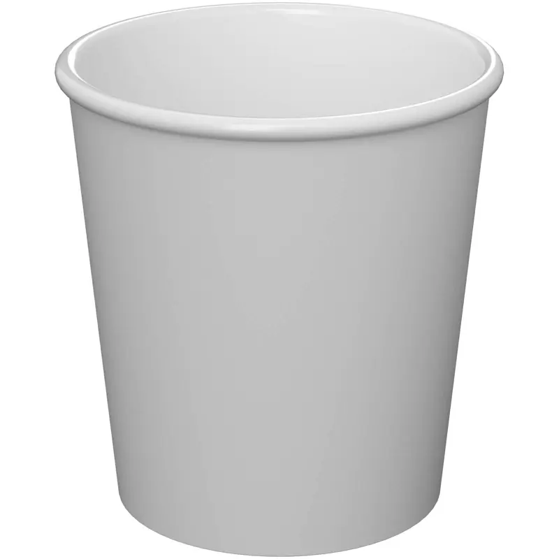 Bild på Americano® Piccolo 100 ml mugg 