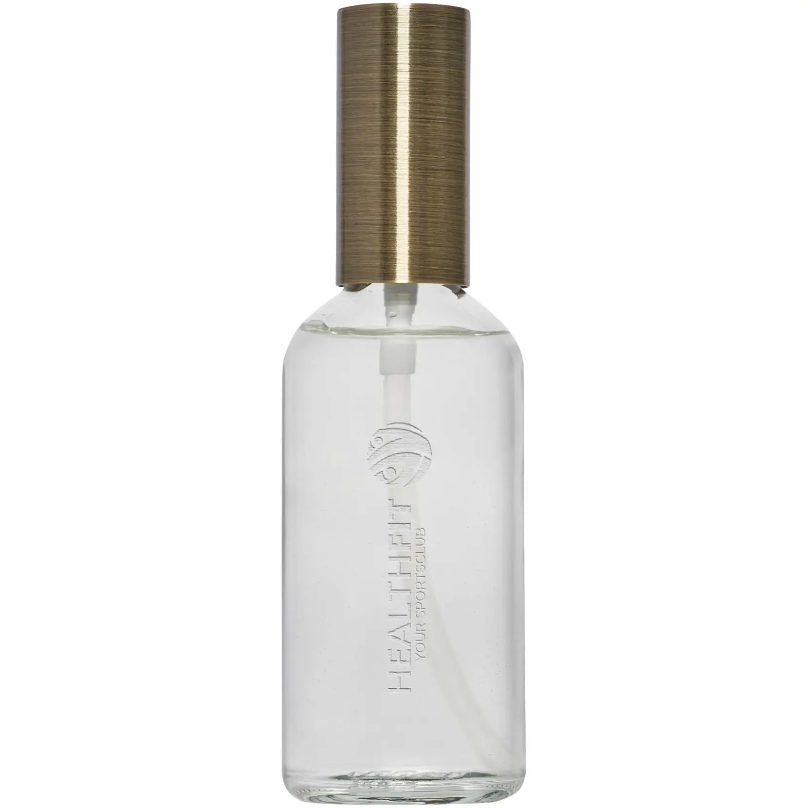 Bild på Wellmark 100 ml rumsspray