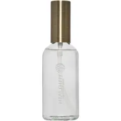 Bild på Wellmark 100 ml rumsspray