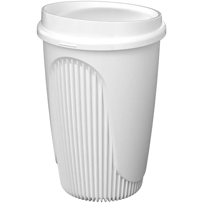 Bild på Alto 350 ml mugg