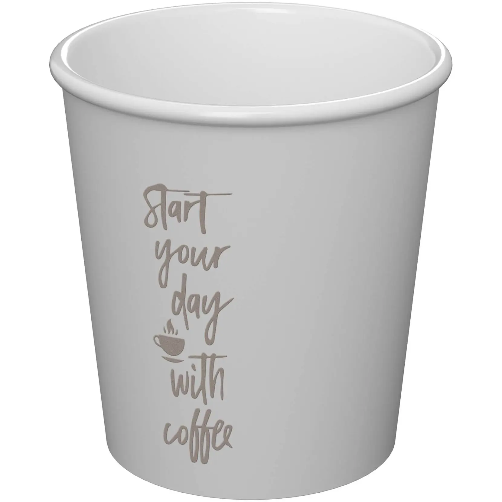 Bild på Americano® Piccolo 100 ml mugg 