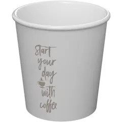 Bild på Americano® Piccolo 100 ml mugg 