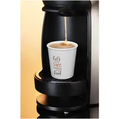 Bild på Americano® Piccolo 100 ml mugg 