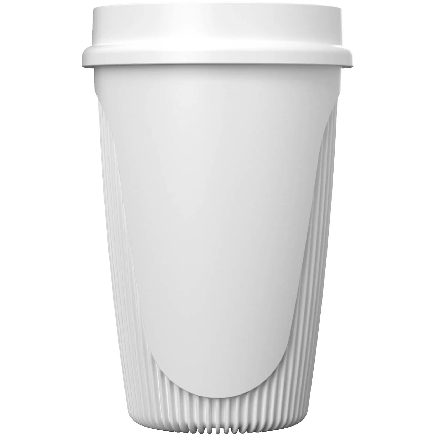 Bild på Alto 350 ml mugg med 360 graders lock