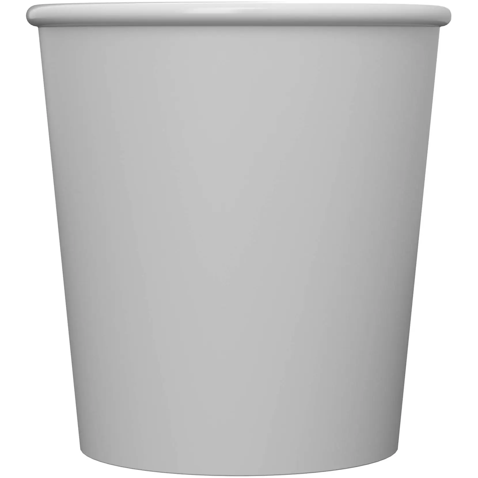 Bild på Americano® Piccolo 100 ml mugg 