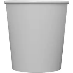 Bild på Americano® Piccolo 100 ml mugg 