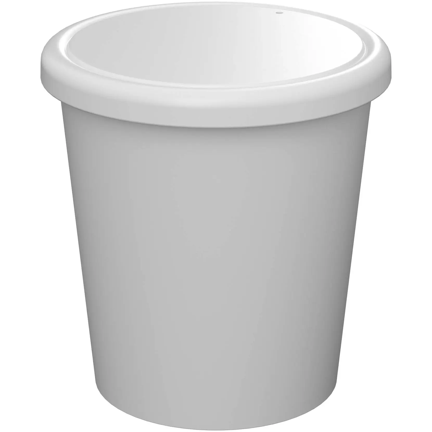 Bild på Americano® Piccolo 100 ml mugg med lock