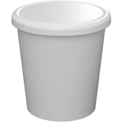 Bild på Americano® Piccolo 100 ml mugg med lock