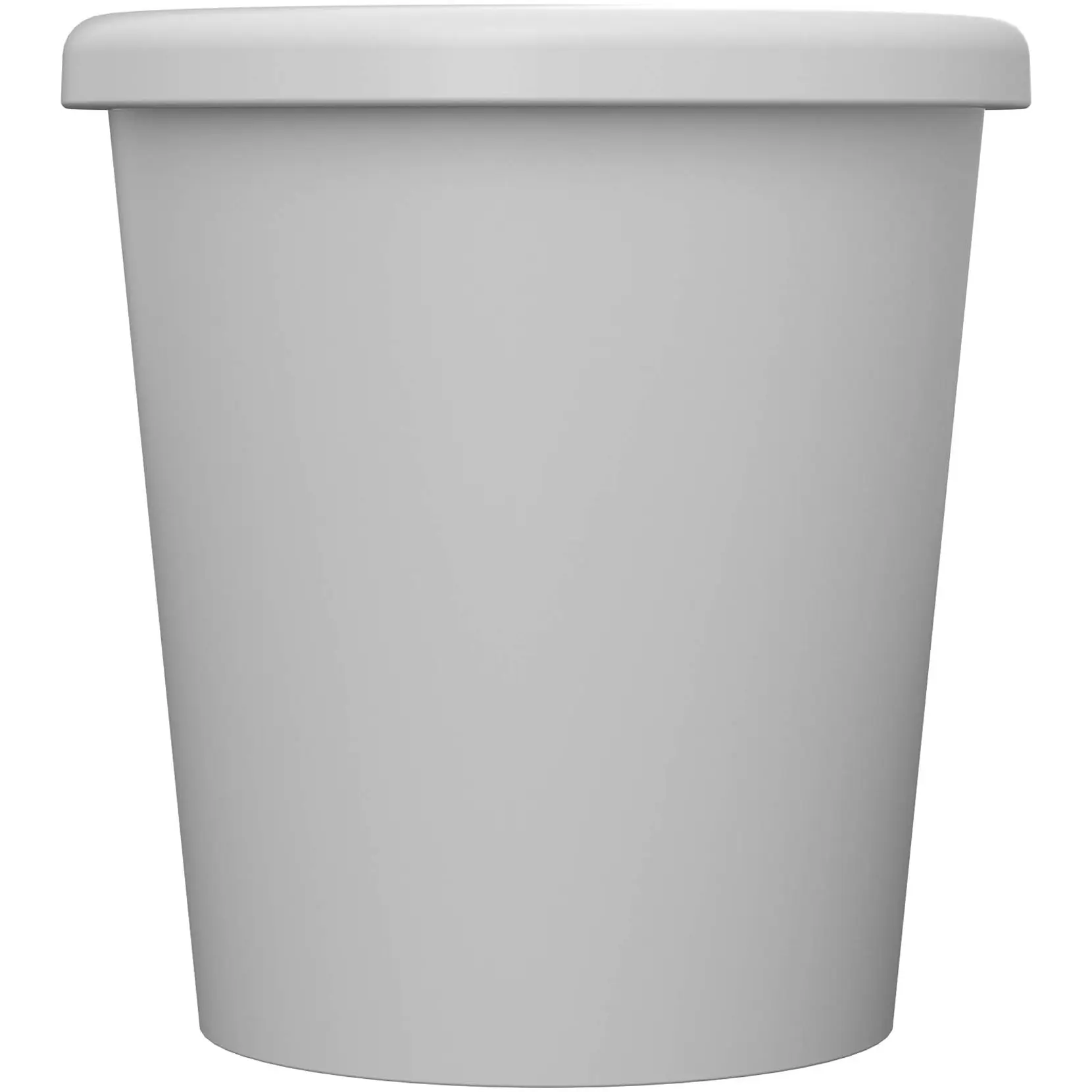 Bild på Americano® Piccolo 100 ml mugg med lock