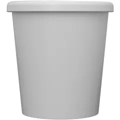 Bild på Americano® Piccolo 100 ml mugg med lock