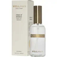 Bild på Wellmark 100 ml rumsspray