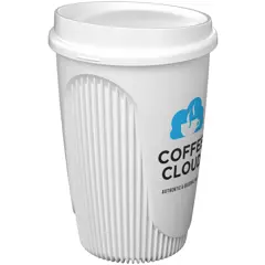 Bild på Alto 350 ml mugg