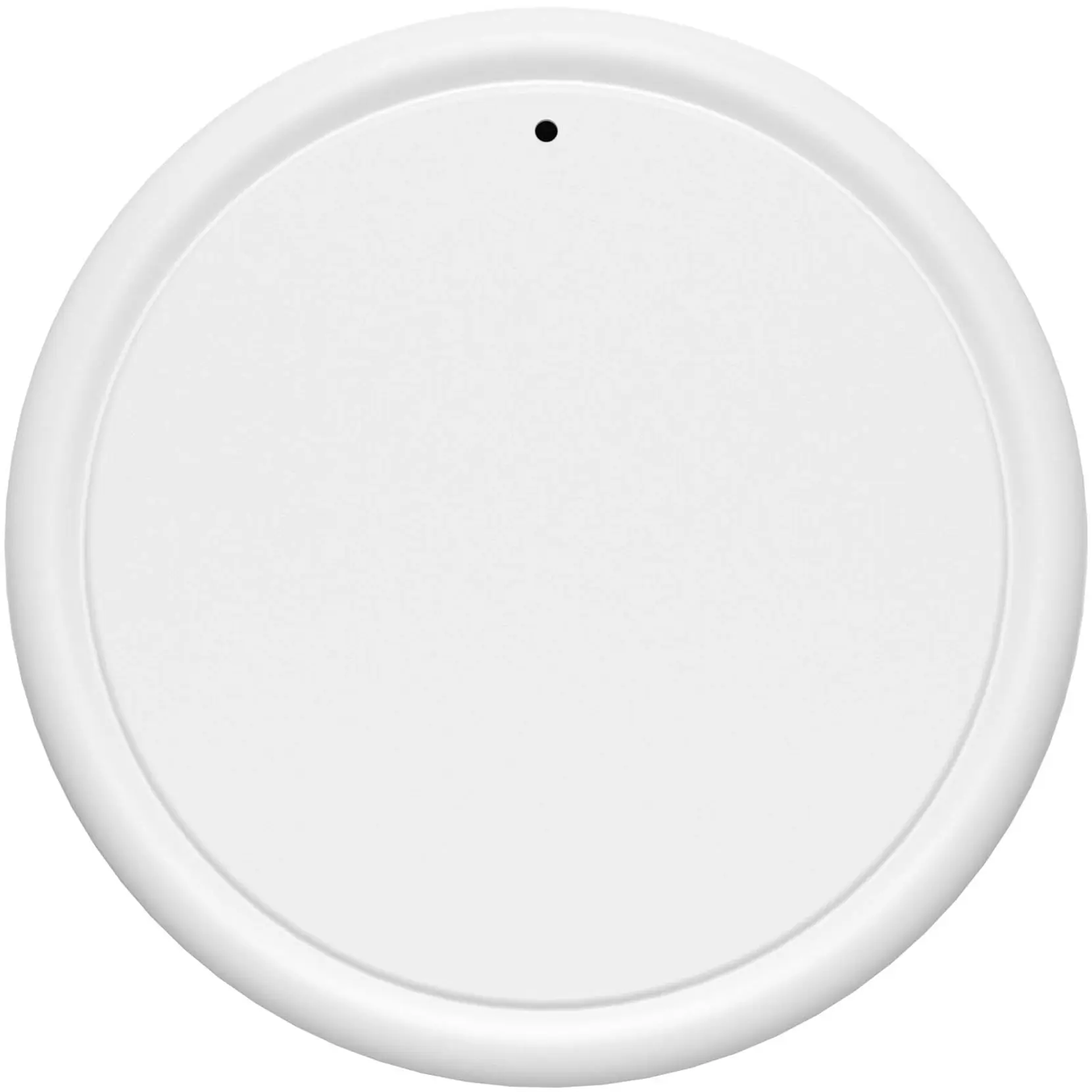 Bild på Americano® Piccolo 100 ml mugg med lock