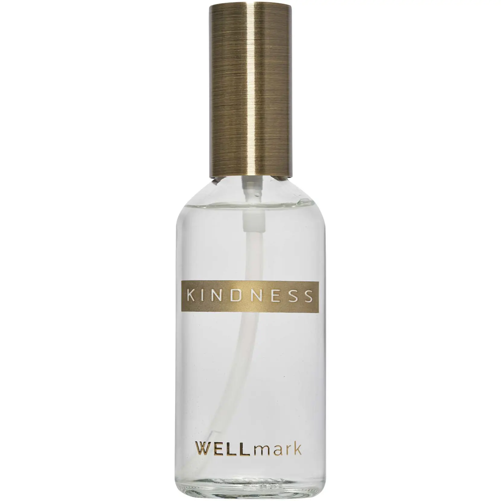 Bild på Wellmark 100 ml rumsspray