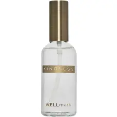 Bild på Wellmark 100 ml rumsspray