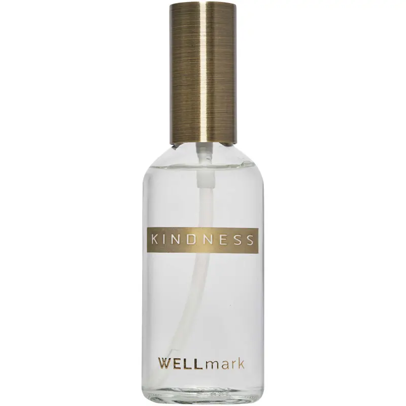 Bild på Wellmark 100 ml rumsspray