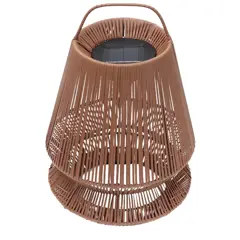 Bild på Originalhome Lampion återvunnen bärbar lampskärm