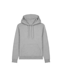 Bild på Stella Gamechanger The women's hoodie in  recycled cotton