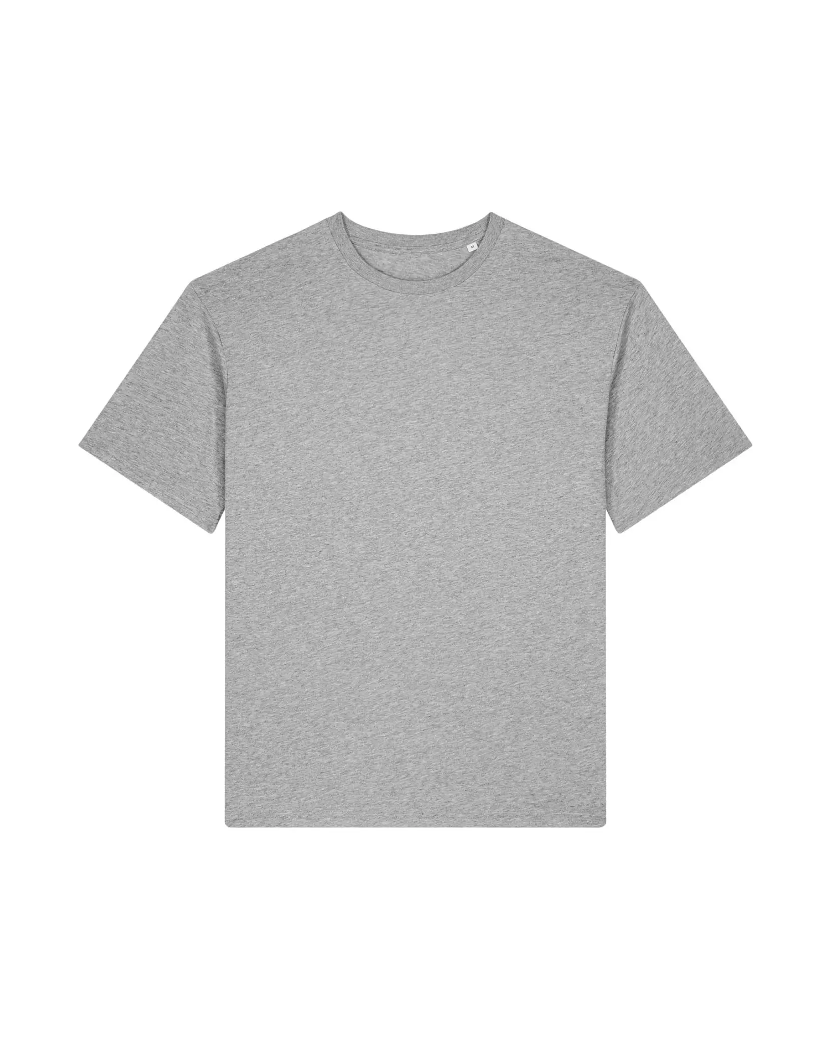 Bild på Blaker The unisex t-shirt in cotton-TENCEL™ Modal