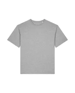 Bild på Blaker The unisex t-shirt in cotton-TENCEL™ Modal